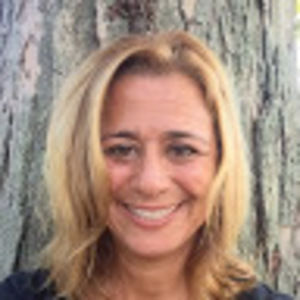 Meet your Posher, Tina